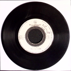 The Beatles - Let It Be (Jamaica)