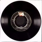 Various Artists (incl. Beatles) - I Should Have Known Better (Iran)