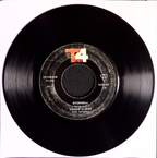 Various Artists (incl. Beatles) - I Should Have Known Better (Iran)