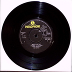 The Beatles - Beatles For Sale (UK)