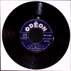 The Beatles - Volume 2 (France)