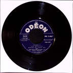 The Beatles - Volume 2 (France)