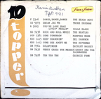 The Beatles - Ticket To Ride / Yes It Is (Norway)