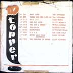 The Beatles - Eight Days A Week / Rock And Roll Music (Norway)