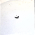 The Beatles - We Can Work It Out / Day Trippier (Japan)