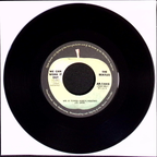 The Beatles - We Can Work It Out / Day Trippier (Japan)