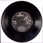 The Beatles - Magical Mystery Tour (UK)