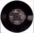 The Beatles - Magical Mystery Tour (UK)