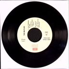 The Beatles - Una Probada De Miel (Mexico)