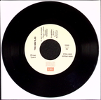 The Beatles - Una Probada De Miel (Mexico)