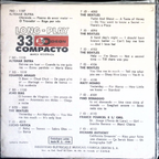 The Beatles - Anna (Brazil)