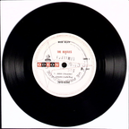 The Beatles - Anna (Brazil)