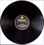 The Beatles - Beatles for sale (UK)