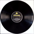 The Beatles - Beatles For Sale (UK)