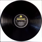The Beatles - Beatles For Sale (UK)