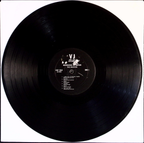 The Beatles - Songs - Pictures and Stories of the Fabulous Beatles (USA)