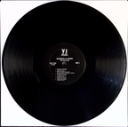 The Beatles - Songs - Pictures and Stories of the Fabulous Beatles (USA)