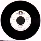 Ringo Starr - Wings / Just A Dream (Japan)