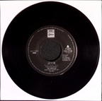 The Beatles - Let it Be / Get Back (Japan)
