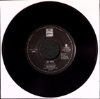 The Beatles - Let it Be / Get Back (Japan)