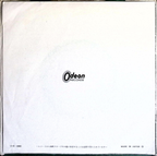 The Beatles - Lady Madonna / The Inner Light (Japan)