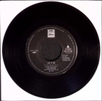 The Beatles - Let it Be / Get Back (Japan)