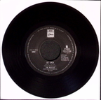 The Beatles - Let it Be / Get Back (Japan)