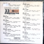 The Beatles - Anna (Brazil)