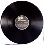 The Beatles - Beatles for Sale (Israel)