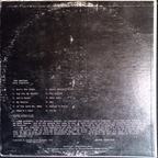 The Beatles - Very Together (Canada)