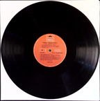 The Beatles - Very Together (Canada)