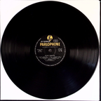 The Beatles - Yellow Submarine (Yugoslavia)