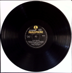 The Beatles - Yellow Submarine (Yugoslavia)