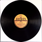 The Beatles - Les Beatles (France)