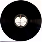 The Beatles - Beatles no.5  (Japan)