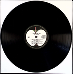 The Beatles - Beatles For Sale (Japan)