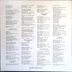 The Beatles - A Hard Day's Night (Japan)