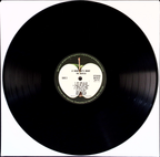 The Beatles - A Hard Day's Night (Japan)