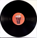 The Beatles - Rock 'n' Roll Music (USA)