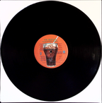 The Beatles - Rock 'n' Roll Music (USA)