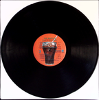 The Beatles - Rock 'n' Roll Music (USA)