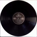 The Beatles - Rarities (Netherlands)