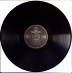 The Beatles - Rarities (Netherlands)