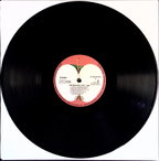 The Beatles - 1962-1966 (Germany)