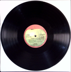 The Beatles - 1962-1966 (Germany)