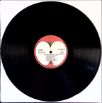 The Beatles - 1962-1966 (Germany)