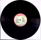 The Beatles - 1962-1966 (Netherlands)