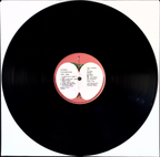 The Beatles - 1962-1966 (Netherlands)