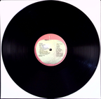 The Beatles - 1962-1966 (Netherlands)