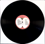 The Beatles - 1962-1966 (Netherlands)